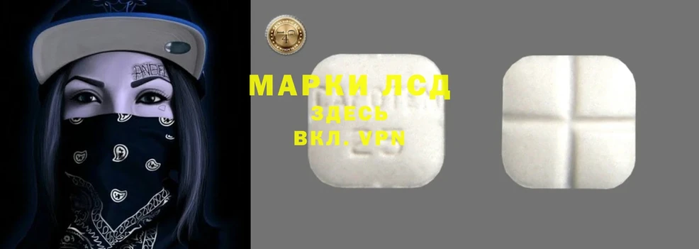 ссылка на мегу как зайти  Сокол  Лсд 25 экстази ecstasy 